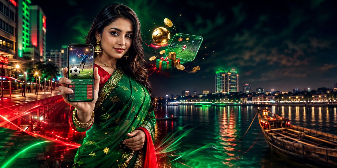 tk1771 স্পোর্টস বেটিং