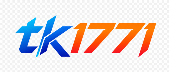 tk1771